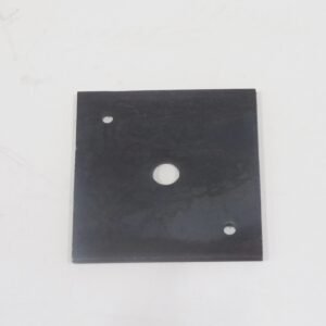 11-00190 4"x4" Washer Plate