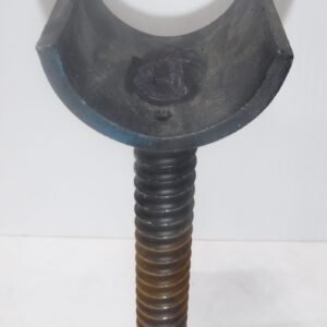 12-00040 Gomaco Saddle Bushing