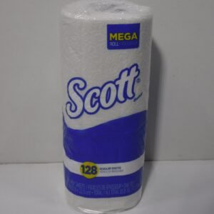 18-00030 Paper Towel Roll