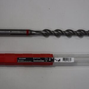 20-00180 Hammer Drill Bit TE-VYX 7-8"