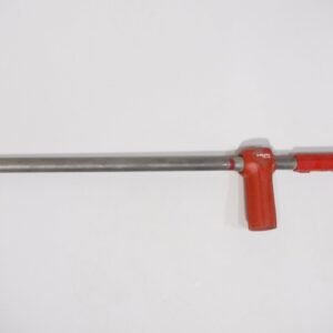 20-00190 Hammer Drill Bit TE-YD 3-4"x24"