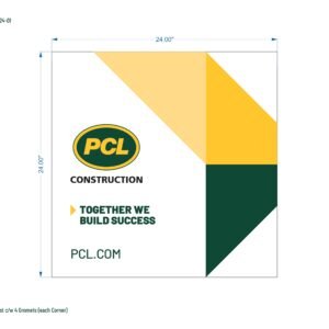 Together We Build Success - PCL.com