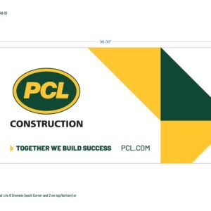 PCL Construction - Together We Build Success